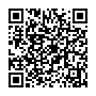 C&oacute;digo QR con el enlace al titular Rajoy prorroga el Plan PIVE y lo amplÃ­a a vehÃ­culos comerciales