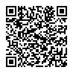 C&oacute;digo QR con el enlace al titular 4.591 alumnos en los cursos que Cruz Roja impartiÃ³ el pasado aÃ±o