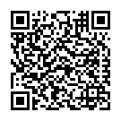 C&oacute;digo QR con el enlace al titular El Ejecutivo pide que se fortalezcan las instituciones contra la corrupciÃ³n