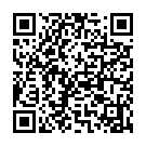C&oacute;digo QR con el enlace al titular UGT-AndalucÃ­a preparÃ³ el ERE a pesar de tener mÃ¡s de 800.000 euros de superÃ¡vit
