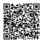 C&oacute;digo QR con el enlace al titular EspaÃ±a recibirÃ¡ los fondos europeos el dÃ­a 6 de febrero