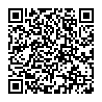 C&oacute;digo QR con el enlace al titular El Auditorio desvela por fin su propuesta teatral