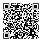 C&oacute;digo QR con el enlace al titular Cantos y bailes con Aguzo para clausurar la muestra de aniversario