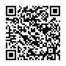 C&oacute;digo QR con el enlace al titular â€œUn grupo pequeÃ±o es remar y remar para subsistirâ€