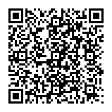 C&oacute;digo QR con el enlace al titular El argentino Miky McPhantom ameniza la segunda de las semifinales en La BaÃ±eza