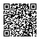 C&oacute;digo QR con el enlace al titular EspaÃ±a destroza otra vez la barrera de la historia