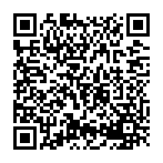 C&oacute;digo QR con el enlace al titular El Club Deportivo Taekwondo de Valderas triunfa en los regionales