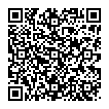 C&oacute;digo QR con el enlace al titular La asociaciÃ³n â€˜Ruta de San Salvadorâ€™ colocarÃ¡ placas acreditativas en los municipios miembros