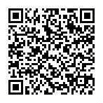 C&oacute;digo QR con el enlace al titular El FundaciÃ³n CB LeÃ³n vuelve a jugar ante sus aficionados