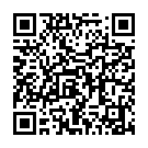 C&oacute;digo QR con el enlace al titular La UCI propone una amnistÃ­a en el ciclismo