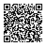 C&oacute;digo QR con el enlace al titular Reconocimientos nacionales que no han tenido despuÃ©s ningÃºn impacto en la zona