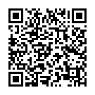 C&oacute;digo QR con el enlace al titular Apuntes sobre su crÃ­a e historia