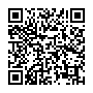 C&oacute;digo QR con el enlace al titular Gallos en peligro de extinciÃ³n