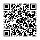 C&oacute;digo QR con el enlace al titular La pela que decide               si el gallo vale o no