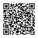 C&oacute;digo QR con el enlace al titular Cuatro pelas al aÃ±o durante cinco aÃ±os