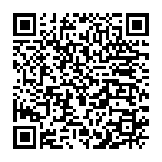 C&oacute;digo QR con el enlace al titular Desde niveles de radiactividad a climatologÃ­a, luz solar, humedad...