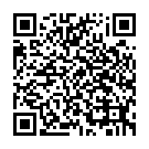C&oacute;digo QR con el enlace al titular Granjas fallidas incluso en Francia y EE. UU.