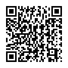 C&oacute;digo QR con el enlace al titular Nueva generaciÃ³n de criadores y, quizÃ¡s, Â¿la Ãºltima?