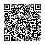 C&oacute;digo QR con el enlace al titular El alcalde garantiza que la Junta buscarÃ¡ nuevas titulaciones para el campus