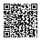 C&oacute;digo QR con el enlace al titular Gracias para don Policarpo