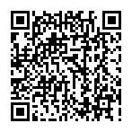C&oacute;digo QR con el enlace al titular El PSOE no moverÃ¡ un dedo mÃ¡s contra su alcalde agresor