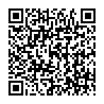 C&oacute;digo QR con el enlace al titular Â«Los golfos salen inmediatamente del partido; asÃ­ actÃºa el PSOEÂ»