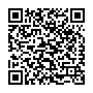 C&oacute;digo QR con el enlace al titular Pan bendito para quien no tiene dientes