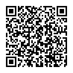 C&oacute;digo QR con el enlace al titular Los bomberos atendieron mÃ¡s de 600 sucesos con medios Â«muy ajustadosÂ»