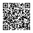 C&oacute;digo QR con el enlace al titular ExaltaciÃ³n de La Soledad, hoy en Ponferrada