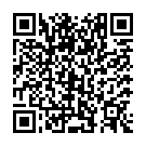 C&oacute;digo QR con el enlace al titular Contenedores, el nuevo objetivo de  los incendiarios