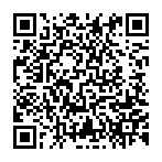 C&oacute;digo QR con el enlace al titular El PSOE cifra en 200.000 euros el  coste de la cruzada judicial del alcalde