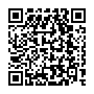 C&oacute;digo QR con el enlace al titular La prevenciÃ³n se convierte en un  pilar fundamental