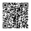 C&oacute;digo QR con el enlace al titular breve historia de una labor de mecenazgo