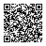 C&oacute;digo QR con el enlace al titular El PSOE recoge firmas en contra de los recortes sanitarios
