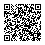 C&oacute;digo QR con el enlace al titular La Junta anuncia que redoblarÃ¡ la lucha anti fraude con los productos Bierzo