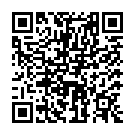 C&oacute;digo QR con el enlace al titular MociÃ³n de apoyo de Fabero a los  trabajadores