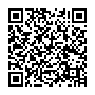C&oacute;digo QR con el enlace al titular Piden la limpieza de la ruta hasta PeÃ±afurada