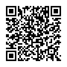 C&oacute;digo QR con el enlace al titular Una voluntad inquebrantable