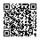 C&oacute;digo QR con el enlace al titular Cruce explosivo hacia la final