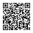 C&oacute;digo QR con el enlace al titular EspaÃ±a jugarÃ¡ &lsquo;su&rsquo; final