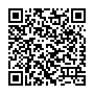 C&oacute;digo QR con el enlace al titular Â«Iker es vital en el MadridÂ»