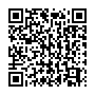 C&oacute;digo QR con el enlace al titular LeÃ³n PÃ¡del Club busca revalidar el tÃ­tulo