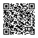 C&oacute;digo QR con el enlace al titular Pendientes de Leo Messi