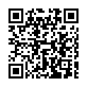 C&oacute;digo QR con el enlace al titular Un triunfo como cura