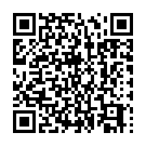 C&oacute;digo QR con el enlace al titular Murray reta a Djokovic