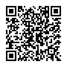 C&oacute;digo QR con el enlace al titular Inexpugnable en su estadio