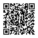 C&oacute;digo QR con el enlace al titular El Bierzo Rugby se juega el playoff ante el Santiago