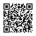 C&oacute;digo QR con el enlace al titular Urko se va al AlcorcÃ³n
