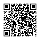 C&oacute;digo QR con el enlace al titular El Cistierna quiere prolongar su racha