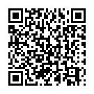 C&oacute;digo QR con el enlace al titular Lomas, baja para tres semanas
